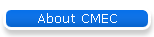 About CMEC