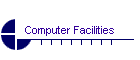 Computer Facilities
