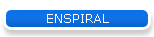 ENSPIRAL