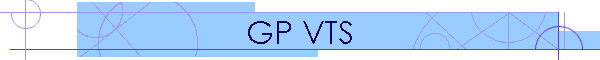 GP VTS