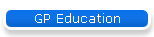 GP Education